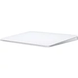 Apple Magic Trackpad 2021 weiß/silber MK2D3Z/A