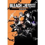  bleach rebirth of souls deluxe edition (pc) steam key europe | ePonuda.com