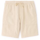 Celio Shorts Mojackbm - Men's | shoptok.hr