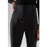 Trendyol ženska košulja | ePonuda.com