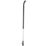 Gardena Aluminijast ročaj Combisystem Ergoline (130 cm) | Shoptok.si