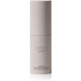 SKKN BY KIM Skincare Night Oil Restoring Treatment hranilno olje za noč za ženske 30 ml | Shoptok.si