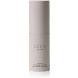 Skincare Night Oil Restoring Treatment hranilno olje za noč za ženske 30 ml