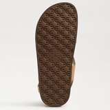 Sam Edelman Delia sandale | Eponuda.com