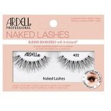  Trepavice Ardell Naked – 422 | Eponuda.ba