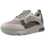 Stonefly Modne superge SPOCK 43 VELOUR/NAPPA LTH Siva Cene