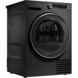 ASKO T509HRG sušilni stroj | Shoptok.si