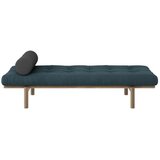 Karup Design Moder kavč 200 cm Next - Karup Design Cene