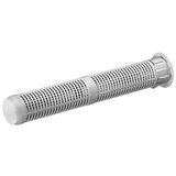 Fischer ÄAHURA INJEKCIJA PVC 12*50 K 41900 | Eponuda.ba