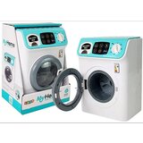 Veš mašina na baterije 575332 | ePonuda.com