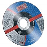  Rezna ploča raxx inox 230x1,9x22,23mm Cene