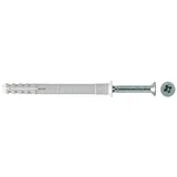N 8 x 60/20 S tipl za čavao 60 mm 8 mm 048791 100 St.