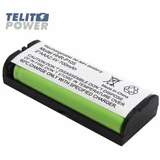 baterija HHR-P105 2.4V 700mAh ( 4002 )