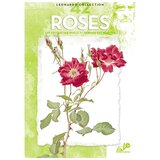  Leonardo Collection 42 Roses | ePonuda.com