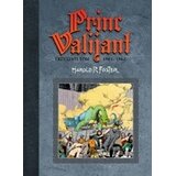 Delfi Princ Valijant, 13 | Eponuda.com