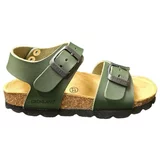 Grunland Sandali & Odprti čevlji - Zelena