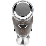 Sencor štapni mikser SHB 5501CH-EUE3 | shoptok.hr
