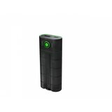 Ledlenser Powerbank Flex7 6800 mAh | Shoptok.si