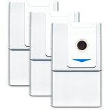 Ecovacs Antibakterijski vrečke za prah Deebot T30 Pro Omni, (5000550731) | Shoptok.si