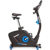 Reebok GB60 fitnes bicikl 003438 | Eponuda.com