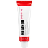 Melanon krema za posvetljevanje proti temnim madežem 30 ml