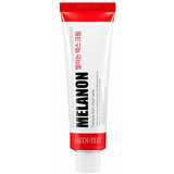 Medi-Peel Melanon X Cream Cene