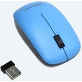 SOMIC MOUSE SEM FIO MSONIC MX707B COM 3 BOTÕES E 1000 DPI PARA CONTROLE DE LAPTOP., (5000260988) | Shoptok.si