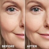 Eveline Cosmetics 24k Gold & Caviar 24K Gold Vitamin C krema za zatezanje kože oko očiju 15 ml | shoptok.hr