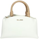 Baldinini G1N.001 Bijela | shoptok.hr