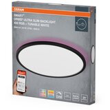 Osram LED RGBW prigušiva plafonska lampa SMART+ ORBIS LED/25W/230V Wi-Fi | Eponuda.com
