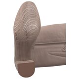 Maciejka 0624804007 Bež | shoptok.hr