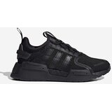 Adidas Nizke superge Nmd_v3 Črna | Shoptok.si