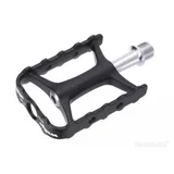 Pedale Wellgo M111 BOX