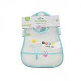 Cangaroo Venco PORTIKLA HEALTHY BLUE (CAN6165) Cene