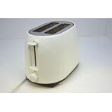 Toster MR-702 bel 2 rezini 750 W, (5000118963)