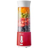 Sencor SBL 134RD blender | ePonuda.com