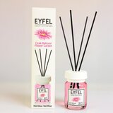 EYFEL Osveživač vazduha Cvetna bašta 120ml | Eponuda.com