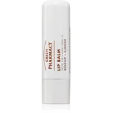 Rosehip & Almond Oil balzam za ustnice 3.6 g