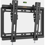 Vonhaus nagibni stenski nosilec za TV 17-37.5 inch 05/006 | Shoptok.si