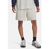 Under Armour Men's shorts UA Rival Waffle Short-WHT - Men's Cene