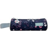 STREET Okrogla peresnica Magical Blossom | Shoptok.si