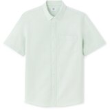 Celio Regular Shirt Daxfordmc - Men's | shoptok.hr
