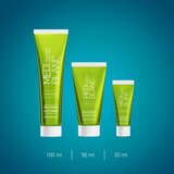 MEDIBLANC Toothpaste Toothpaste Vitamin-Enriched belilna zobna pasta z vitamini 100 ml | Shoptok.si