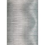 FD Mentolno zelena preproga 160x230 cm Remio Mint – Cene