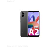 Xiaomi MOBITEL REDMI A2 3/64GB | Eponuda.ba