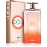 Lancôme Parfumska voda Idôle Now Eau de Parfum 50 ml | Shoptok.si