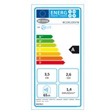 BE COOL prenosna klimatska naprava BC12KL2201FW | Shoptok.si