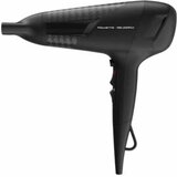Rowenta fen za kosu 2300W Karl Lagerfeld CV581LF0 | Eponuda.ba
