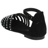 Cult Young - sarena | shoptok.hr