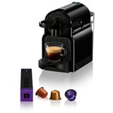 Nespresso Aparat za kafu Inissia Crni | ePonuda.com